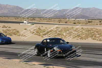 media/Oct-18-2025-PCA San Diego (Sat) [[653db1c827]]/4-Yellow/Session 1 (Turn 12 Inside)/